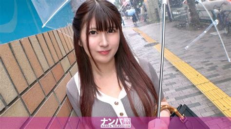 ofje00556|ofje00556 / 最高美女による最高ベロキス 脳ミソとろけ肉棒ギン .